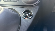 Fiat 500 1.0 Mild Hybrid 3dr Petrol Hatchback